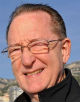 Bill Kirtz
